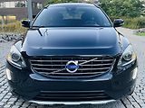Volvo XC60 2.0D 5VÁLEC AUT TAŽNÉ VÝHŘEV - náhled 7