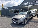 Mercedes-Benz Třídy R 3,0 350CDi, 4x4 - náhled 2