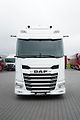 DAF XG (2023) 480 / ACC / E 6 / RETARDER / I - náhled 15
