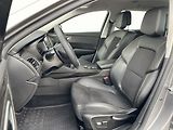 Renault Talisman (2017) Grandtour INTENS 1,6dCi 130k - náhled 19