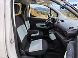 Citroën Berlingo 1,2 PT 96kW Feel XL CZ Tažné - náhled 12