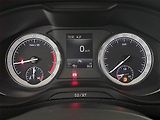 Škoda Karoq (2021) Style 1.5 TSI, Navi, Tempomat - náhled 11