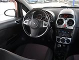 Opel Corsa (2007) 1.2, po STK, v provozu - náhled 7
