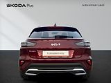 Kia XCeed (2025) - náhled 30