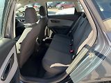 Seat Leon (2019) 1,6 TDI 85 KW - náhled 12