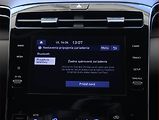 Hyundai Tucson (2021) Family 1.6 T-GDI, Serv.kniha - náhled 13