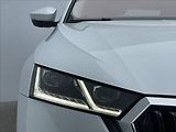 Škoda Octavia 2,0 TDI 4x4 DSG Style Plus TZ - náhled 20