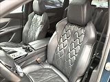 Peugeot 5008 2,0 zálohováno - náhled 8