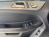 Mercedes-Benz GLS (2018) 350 4MATIC - náhled 10