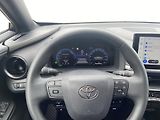 Toyota C-HR 2.0 PHEV 220k c-CVT Executive - náhled 16