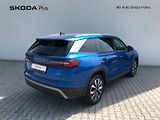 Škoda Kodiaq (2025) SELEC 4X4 TD 142/2.0 A7A - náhled 1
