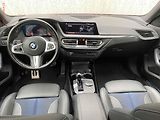 BMW Řada 2 (2022) 2.0 T 220i, ČR, AT. LED, navi - náhled 8