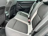 Škoda Fabia JOY 1.0MPi 55kw KLIMA NAVI ALU - náhled 31