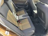 BMW X1 2,0 d X-Drive 130kw Xenon Klim - náhled 11