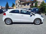 Kia Rio 1.4 i DOHC 16V 80kW - náhled 4
