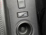 Renault Captur (2018) 0.9 TCe, ČR, LED, AC, tempo - náhled 15