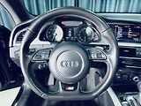 Audi S5 (2012) S5 CABRIOLET TFSI B&O TAŽNÉ - náhled 24