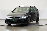 Volkswagen Golf - náhled 1