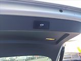 Škoda Superb 2,0 TDi 110KW LAURIN/KLEMENT - náhled 19