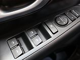Hyundai i30 (2020) 1.4 T-GDI, Serv.kniha, Kůže - náhled 19