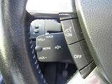 Ford Kuga (2009) 2.0 TDCi 100kW - náhled 30
