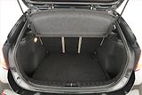 BMW X1 (2010) xDrive23d, Automat - náhled 11