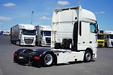 DAF XF (2021) 106 / 480 / E 6 / ACC / MEGA / - náhled 6