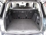 Citroën Grand C4 Picasso 2.0HDi aut. Klima, 7 míst - náhled 43