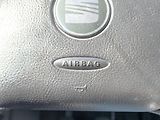 Seat Alhambra (2003) 1.9TDI 96KW – 7 SEDADEL - náhled 27