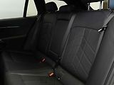 BMW Řada 5 540d xDrive Touring - náhled 22