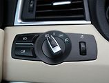BMW Řada 5 (2012) 530d xDrive GT, 4X4, Automat - náhled 25
