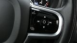 Volvo XC90 B5 AWD Inscription Auto 7míst - náhled 12