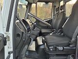 Iveco Eurocargo 180E32 4x2 hákový natahovák - náhled 15