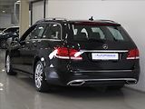 Mercedes-Benz Třídy E E350cdi 4M AMG Pano.Tažné   3, - náhled 2
