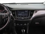 Opel Crossland X (2023) Elegance 1.2 Turbo, Automat - náhled 12