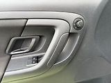 Škoda Fabia 1.2TSI, 63kW, Sport - náhled 12