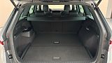 Škoda Kodiaq 2.0 TDI DSG 4x4 L&K - náhled 17