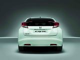 Honda Civic 1.8 i-VTEC