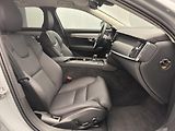 Volvo V90 B4 BRIGHT PLUS AUT - náhled 24