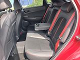 Hyundai Kona 1.0 T-GDI 88kW - náhled 22