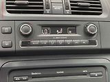 Škoda Roomster (2011) 1.2 TSi, Style Plus, panor, - náhled 15