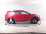 Kia Sportage (2021) 1.6 CRDi, Automat, ČR,1.maj - náhled 6