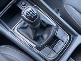 Škoda Karoq (2024) 1.5 TSI Selection - náhled 17