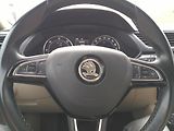 Škoda Superb 2,0 TDI /110 kW/ - náhled 15