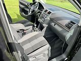 Volkswagen Touran 1.6 MPI 75KW,7MÍST,DIGI,NAVI - náhled 22
