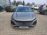 Peugeot 308 (2026) SW ALLURE  1.5 HDI rezervace - náhled 9