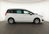 Peugeot 5008 (2016) 2.0 BlueHDi, Serv.kniha - náhled 6