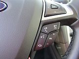 Ford Mondeo (2015) 2.0 TDCi, Titanium, LED, navi - náhled 15