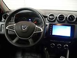 Dacia Duster (2021) 1.0 TCe, 1.maj,ČR, Navi, LED - náhled 11