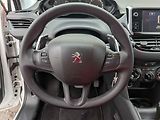 Peugeot 208 (2016) 1.2 PT, ČR, AC, výhřev sed - náhled 15